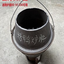 �T�F�����t�tđͨ����ʽ��đ�͸ߜؼӺ�tоľ̿�������u���Z�tđ