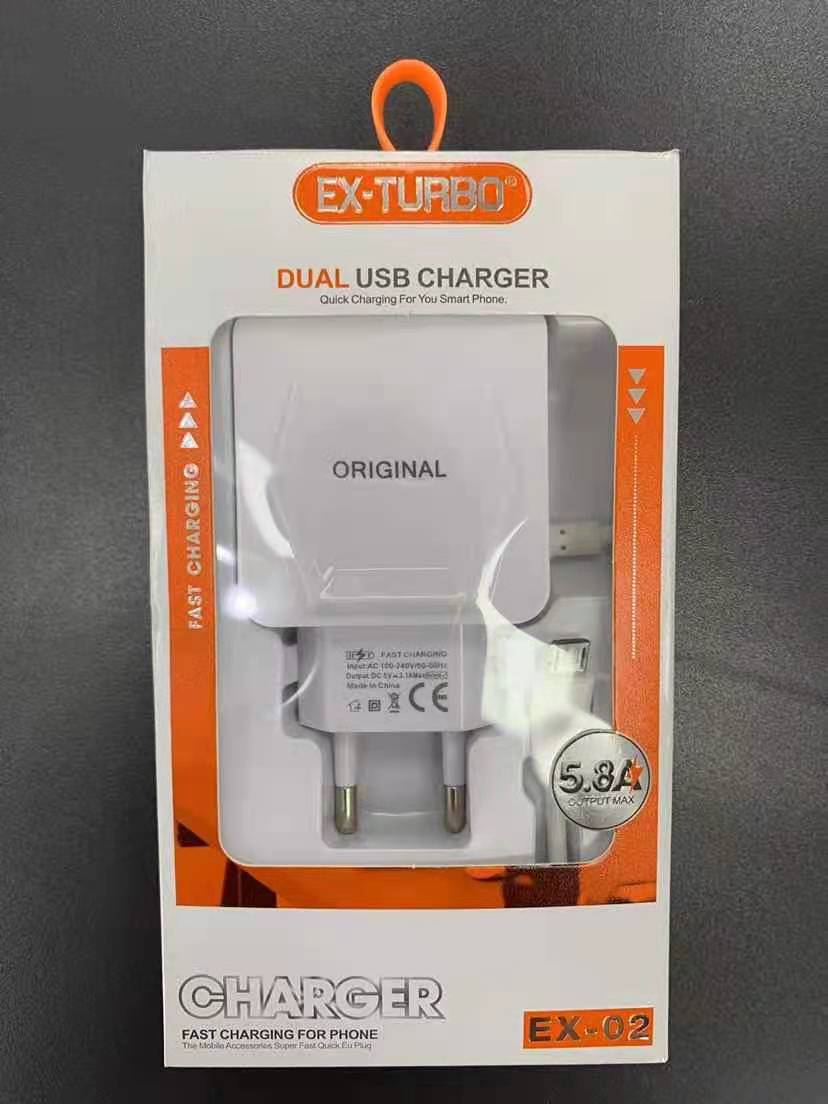 mmexport1620621864299