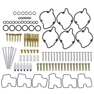 Ħ��܇�������S���׼��m��HONDA GL1500C/GL1500CT Valkyrie 1500