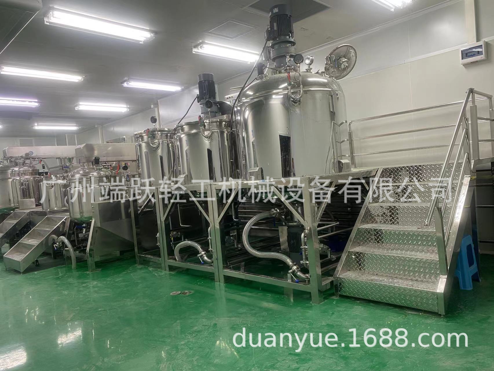 0fa91ab17677e62e7a666078b1f126