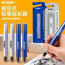 W̿PLUʽٽӹPUPչPLUPӹP