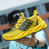 Summer fashionable sports shoes, universal trend comfortable casual footwear, wholesale