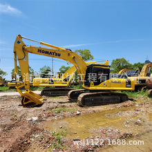 ����С��PC350-7�ڻ�,���ִ���С�ɿ����ڻ�