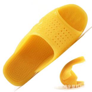 2019�ļ��¿���ʿ͸�����z�S��ЬPVC��Ь���������Ь�ʹ����l��