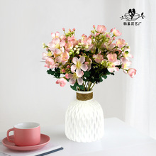 �ձ��ѻ� ��ˇ���b���滨 �U����ʽ��ʽ���W�Ҿ��b[��
