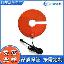 电热板;电热带;电热片