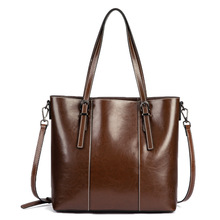 ��ƤŮ��2025�¿���������ذ�Ů�߼��Џ͹ņμ��С��ͨ��ˮͰ��