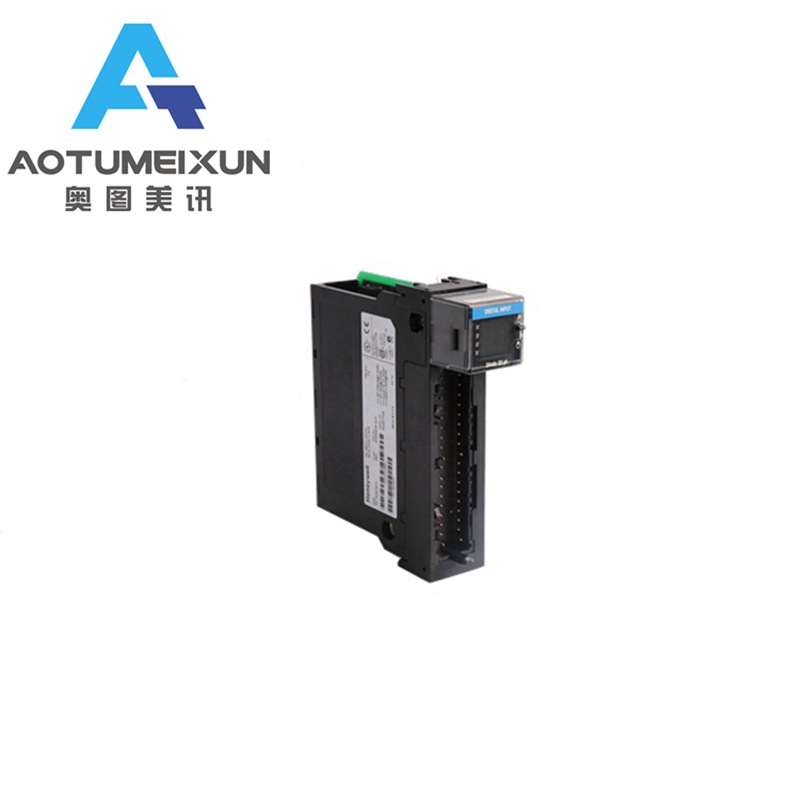 HONEYWELL霍尼韦尔全新供应  TC-IDJ161全新现货原装正品