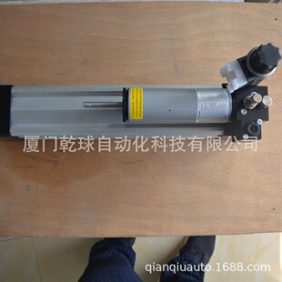 ����� PNEUMAX �y 1011.53.31.3.5M3R ��λ��ͨ�з��p늿�늴��y