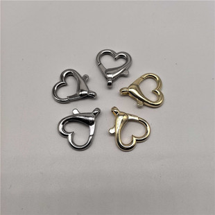 �S�ҹ��������\�Ͻ������������ɫ�B��耳׿�diy�Ʒ������