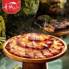 ɽ廨D458gĴخaѬDDζɶYƷͶY