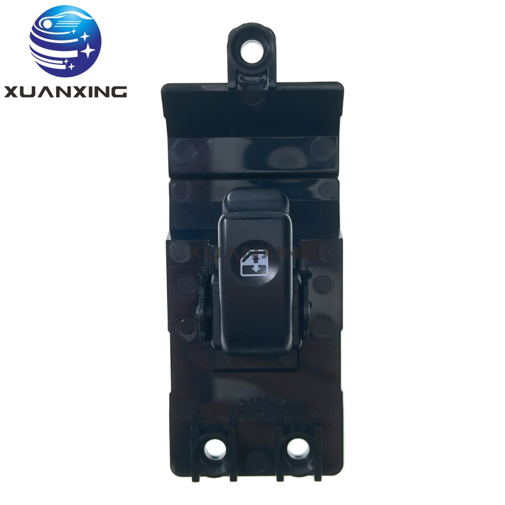 Переключатель стеклоподъемника 936925H000, 8-контактный, подходит для легкого грузовика Hyundai Shengtu.