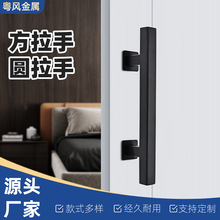 �F؛��ʽ�Ȃ}�T�������� �A���� �����T���� ��ԡ���������T����