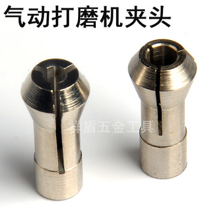 ��Ӵ�ĥ�C����Lĥ�P�A�^ �A�� ��צ�Aо �¾� 2.35 3mm