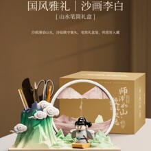 �Ą��YƷ�����ɳ���[���͏d�����b���ߙn�̎����Y����Ů�ώ�