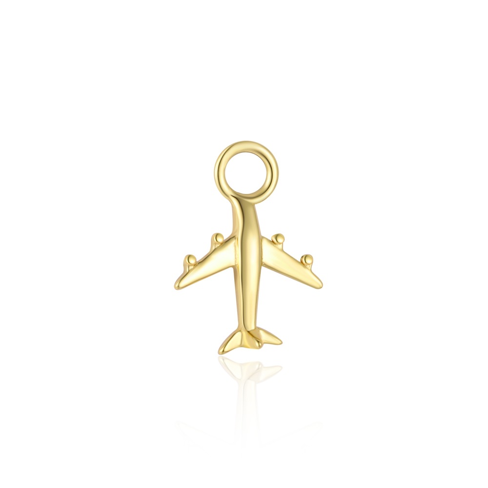 1g Weight Pendant Jewelry Making Type Charms Classification 1 Piece Quantity 925 Sterling Silver Material Geometric, Bee, Notes Pattern All Seasons Season Polished Finish Plating Design Simple Style Style 1 Piece 925 Sterling Silver Geometric Bee Notes Polished Pendant Charms 9