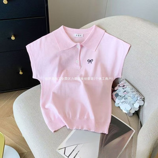 �̽������Y�WԺ�L��ʽPolo�I����ᘿ�Ů�����ļ��p�g�ٴ���z��ɫ