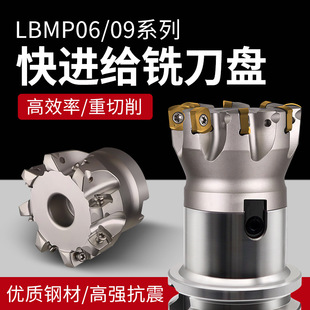 BLMP0603/0904R�ع̿˿��M�o�p��㊵�ƬTEBL㊵��P�ӹ������_��