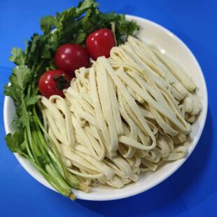 �����r��������ߦ��ը�u�����ƛ���l���ֹ�������خa���]