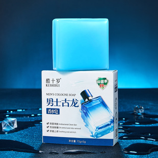 ��ʮ�q��ʿ����������ˮ���坍�����澏���w���\�־�������ʿ����