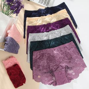 �ԸПo���ٽz���y��a��ѝŮ���Q�и����U��͸������Ůʿ���_ѝ��