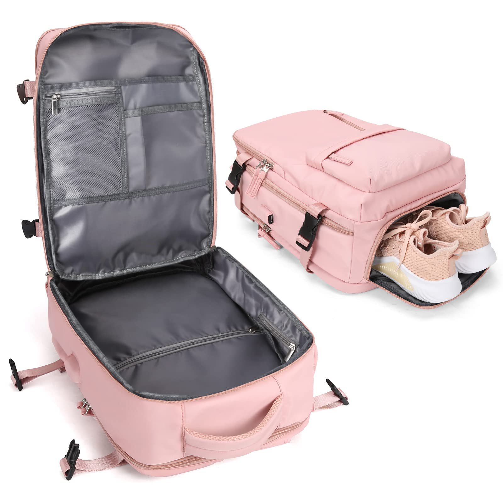 A3-pink Medium-07.jpg?x-oss-process=image/format,png