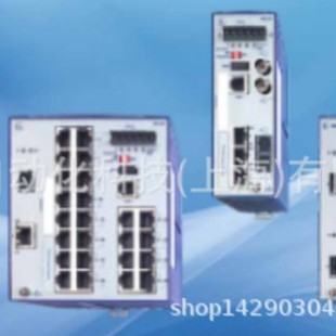Hersman RS20-0800S2S2SDAPPHXX.X. Two-light, six-electric, single-mode,