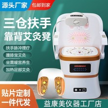 ���ĵ����ăx�������Ӽ�����Ѭ�o�����ăx��ͰѬ��x������������