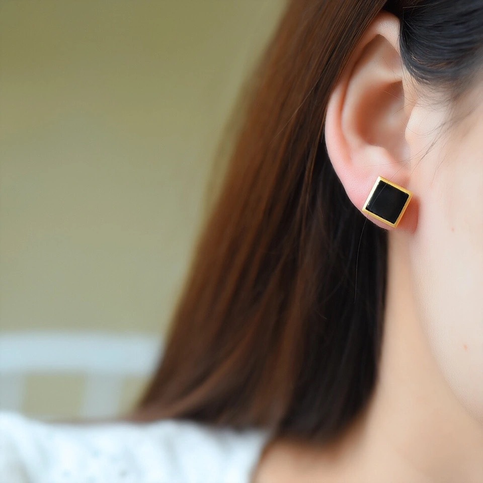 O1CN01jhsFVi1hoRI0X4t5O_!!2438