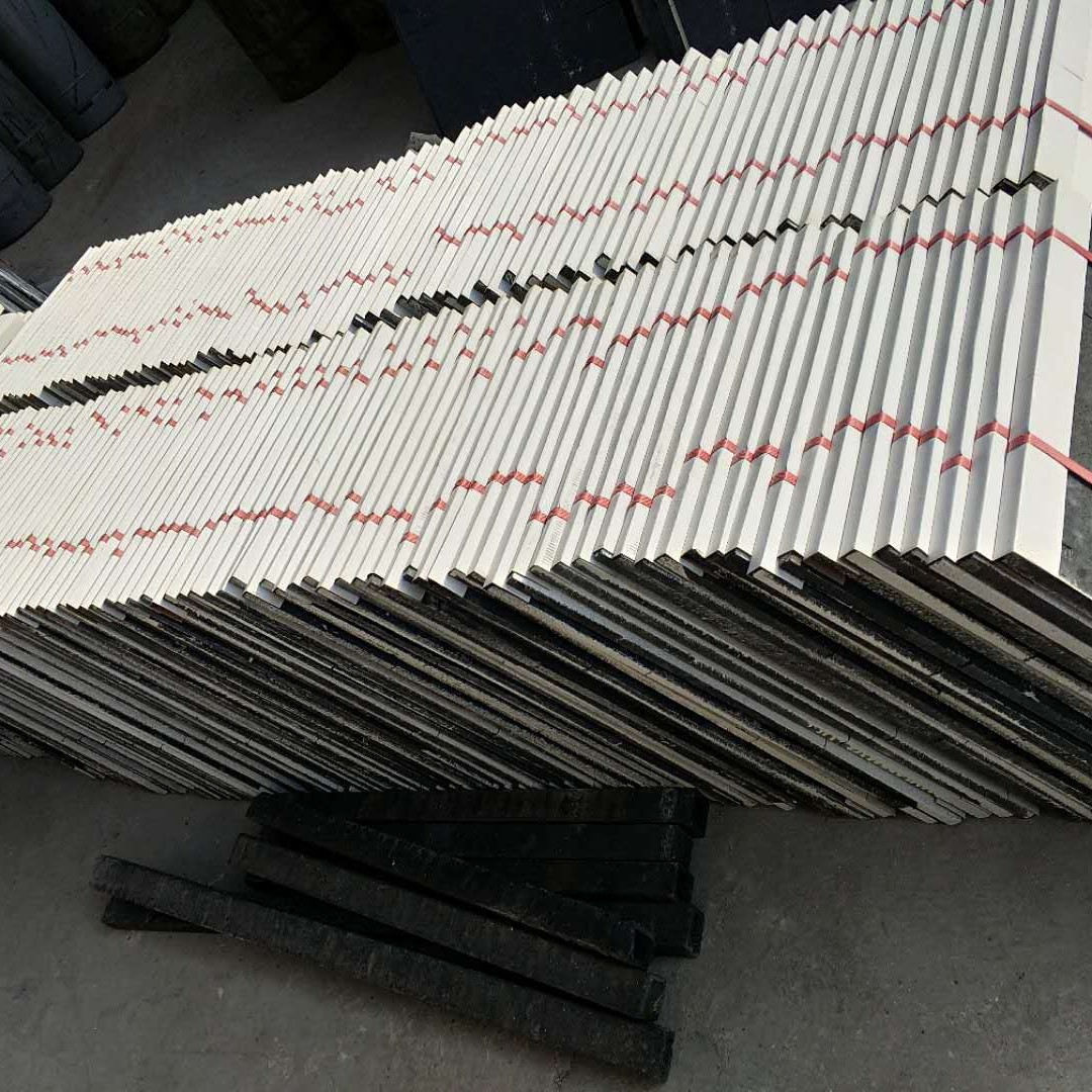 厂家批发 碳化硅棚板 碳化硅板 承烧板