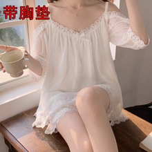 һ�ּ�W��˯�����b�؉|�Ҿӷ�����Ůʿ���������L���Čm͢