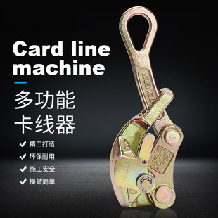 䓽z�K���������o����䓽g���A�����๦�ܿ��������������
