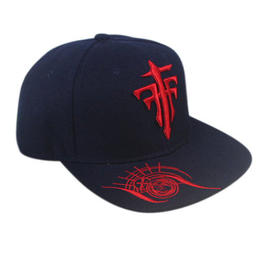 Anime peripherals: One Piece, Attack on Titan, Chopper, Naruto, Casual Korean Baseball Sun Hat