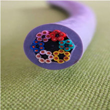 ���������|EKM71373�����ƄӰ��b������|������ݔ��|̹����