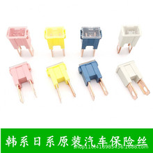 ԭ�bԭ܇�����n����܇؛܇�l늙C���әC���U�z�ƿ���Դ�����UƬ