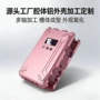 定制源头无线腔体无人机