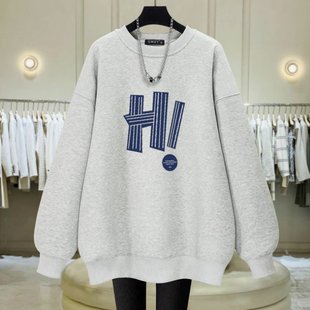 �\��ɫ�A�I�l��Ů���ɼӽq2024���ﶬ�¿����ĸ������L������