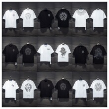 25�p���컨��CH���_оʮ�ּܠC� �̽���ˇ ���޶���T�� �����¿�