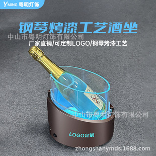 �ư�led�l�������ktv�㙉��߶˾ƼܷՇ����㙉xo���пɶ���logo