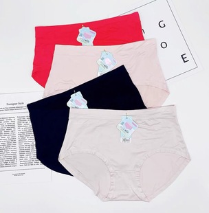 ������231Ůʿ������a60֧������Ī������MM��ѝ�����d��ܛ���m