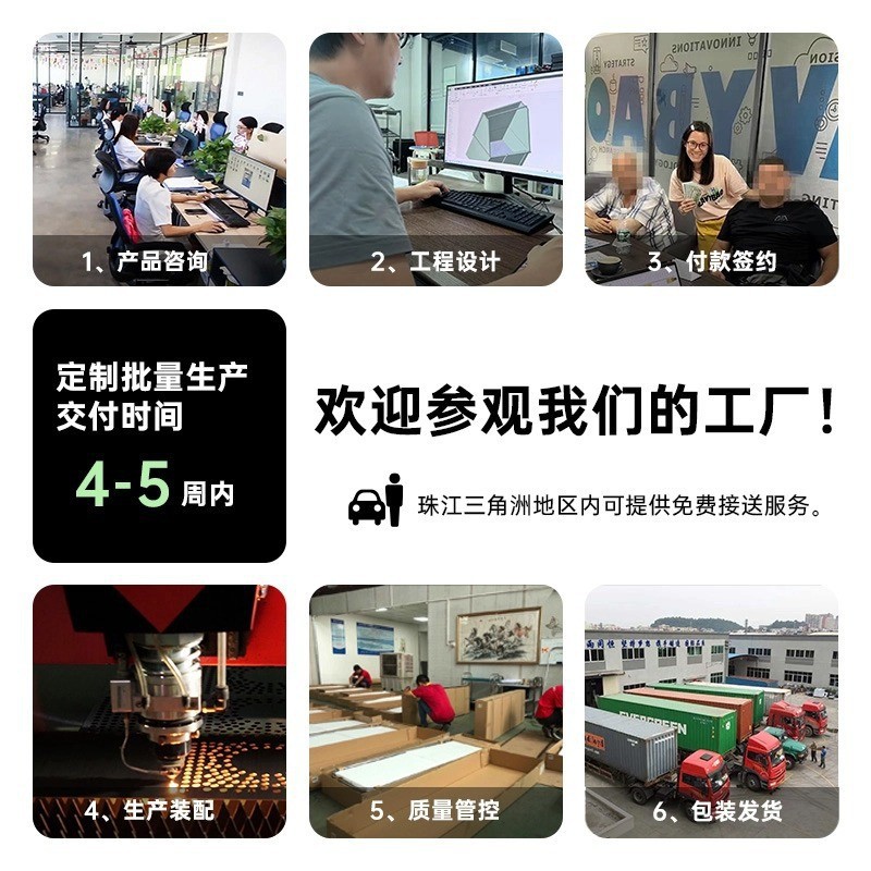 De Acero inoxidable taza automática lavadora incrustado fregadero taza lavadora Bar cafetería de alta presión punzón taza