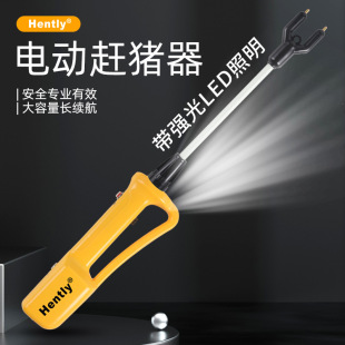 �s�i�����s�i����ˮ�������s�i��������늄��s�i���s�iţ��늰�