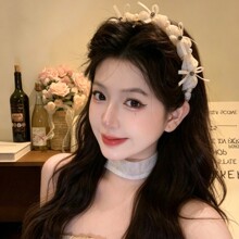 �����W荺����Y����l��Ů���B��^�����X����������lϴĘ�^�