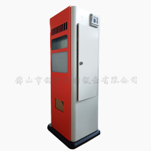 ԃ�r�k���S���lֱ���Ԅ����u�C���⚤ ��Դ܇��늘����늙�