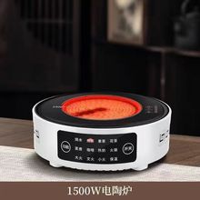 12�nλ1500W��ˮ����󿧷Ȱ�ș��ՠt���S�ҡ�һ���������Sֱ�N