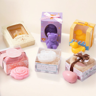 ����DIYС�YƷ������c���ֶY���ٛƷ�ضY�Ƶ�һ�����ֹ�����