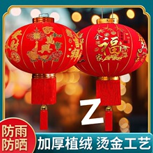 ������\�Y��ϲ�ִ��������̨���T�ڷ�ˮֲ�q�t���\���l�羳�S��