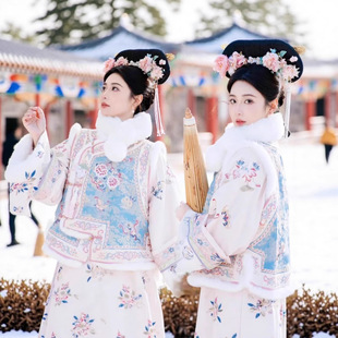 �h��Ů���ӡ�����b�峯�Ӽ��������یm͢�����ɼ������ķ��bŮ