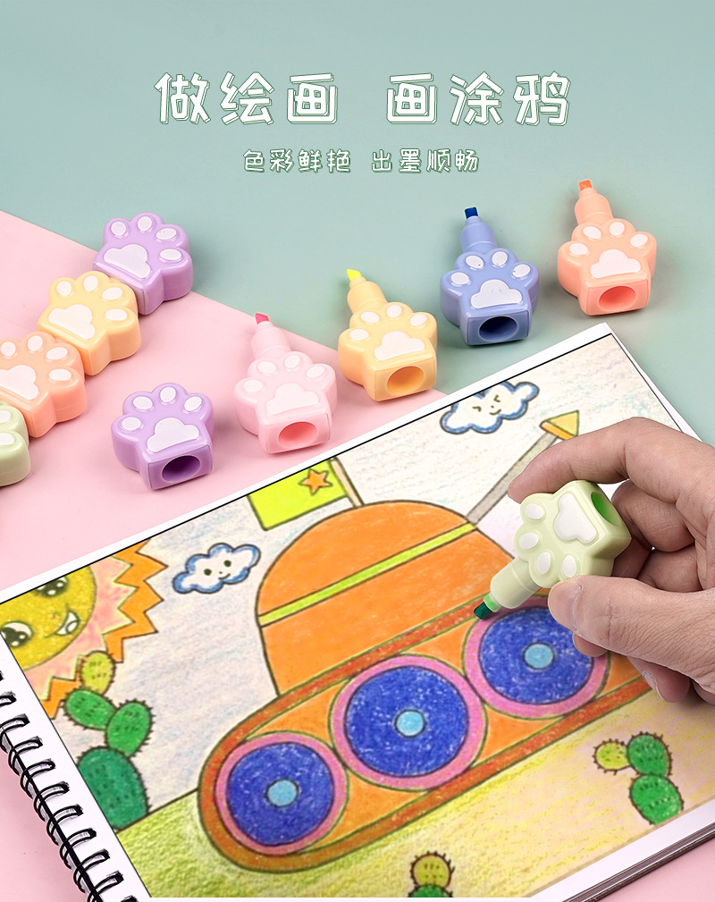 猫爪荧光笔详情_07.jpg