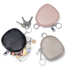 ��Ƥ����С�X��Ů�^��ţƤ���s耳׿�Ӳ�����X����۶��C�����